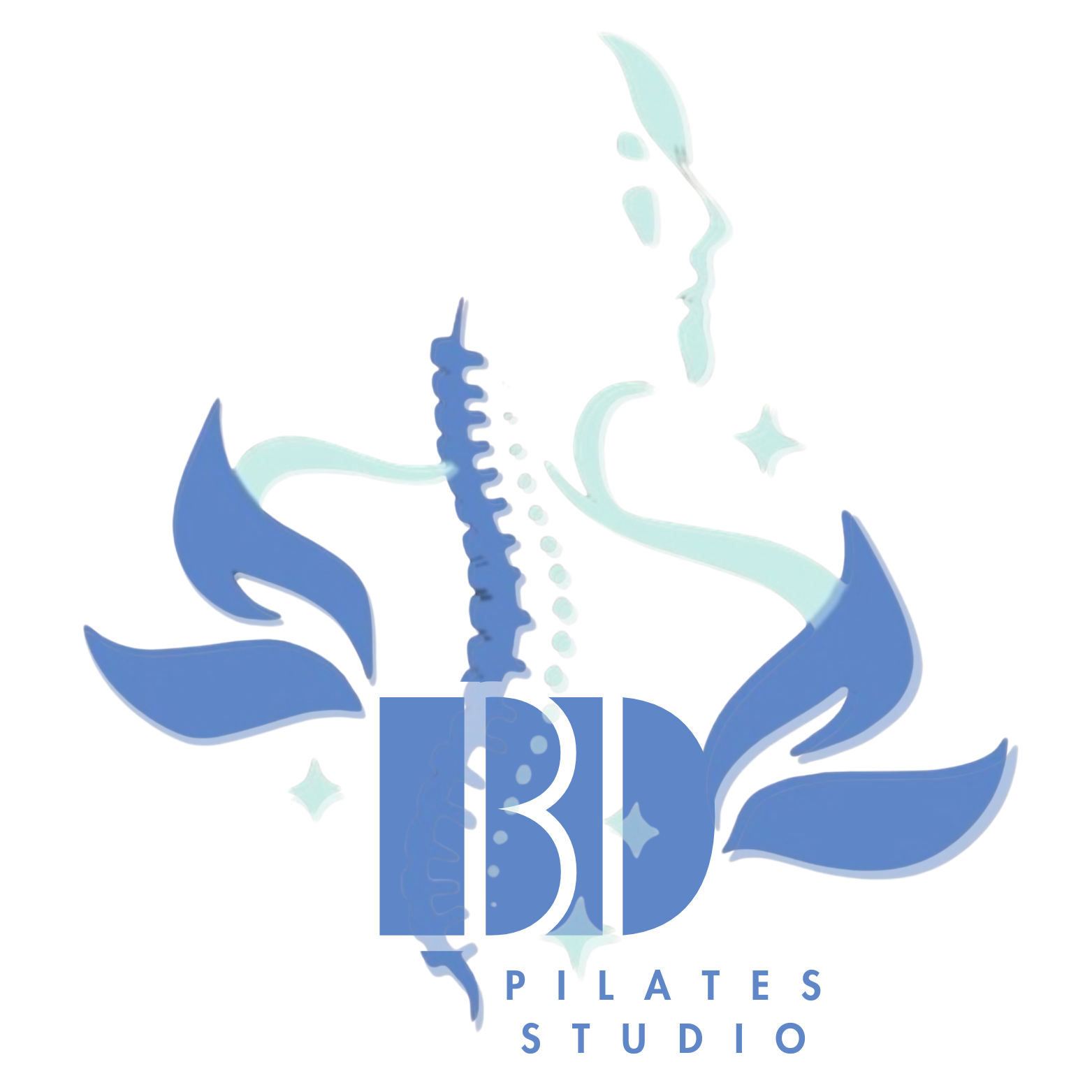 bdPilates